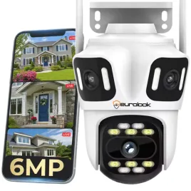 potrojna-kamera-obrotowa-6mpx-wifi-zewnetrzna-smart-ip-detekcja-alarm-audio