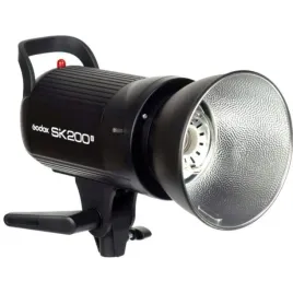 prosta-lampa-blyskowa-studyjna-godox-sk200ii-200ws-bowens-navigator-x