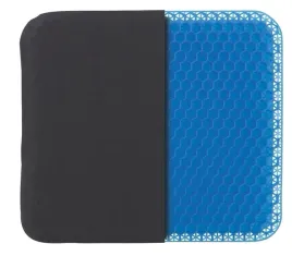 ortopedyczna-poduszka-zelowa-na-krzeslo