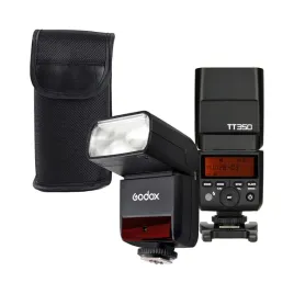 lampa-blyskowa-godox-tt350-sony