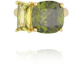 pierscionek-damski-zloty-by-dziubeka-r-14