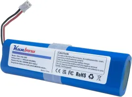 akumulator-kunbow-kb-il-v5s-3200-do-robota-sprzatajacego-ilife