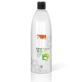 odzywka-dla-psa-psh-1000-ml