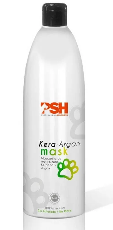 odzywka-dla-psa-psh-1000-ml-marka-psh