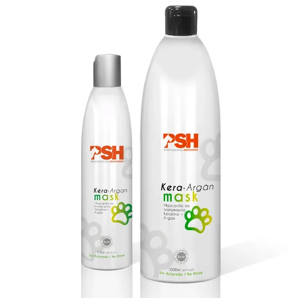 odzywka-dla-psa-psh-1000-ml-waga-z-opakowaniem-1-kg