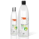 odzywka-dla-psa-psh-1000-ml-waga-z-opakowaniem-1-kg