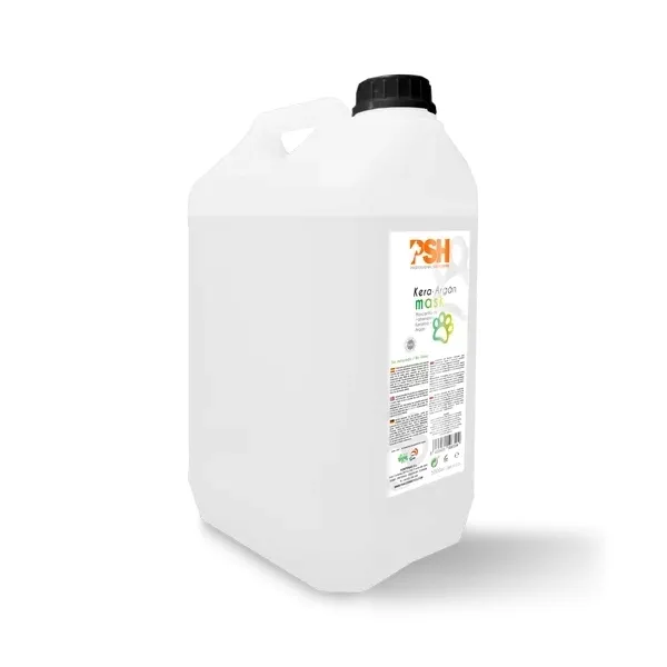 odzywka-dla-psa-psh-1000-ml-przeznaczenie-odzywki-nawilzajaca-i-odbudowujaca