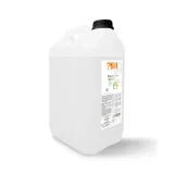 odzywka-dla-psa-psh-1000-ml-przeznaczenie-odzywki-nawilzajaca-i-odbudowujaca