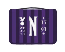 kosmetyczka-grupoerik-fioletowy