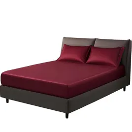 przescieradlo-z-gumka-luowei-mikrofibra-180-x-200-cm