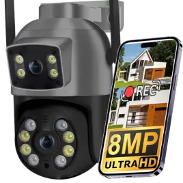 podwojna-obrotowa-kamera-wifi-smart-zewnetrzna-8mpx-uhd-detekcja-alarm-push