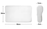 poduszka-ortopedyczna-profilowana-memory-foam-duza-rodzaj-do-spania