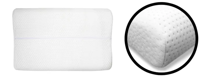 poduszka-ortopedyczna-profilowana-memory-foam-duza-wypelnienie-pianka-memory