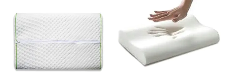 poduszka-ortopedyczna-profilowana-memory-foam-duza-cechy-dodatkowe-antyalergiczna