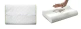 poduszka-ortopedyczna-profilowana-memory-foam-duza-cechy-dodatkowe-antyalergiczna