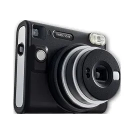 aparat-natychmiastowy-fujifilm-instax-sq40-czarny