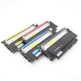 abc-zestaw-4x-toner-do-hp-117a-w2070a-w2073a-do-hp-color-laser-150-179