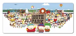 podkladka-pod-myszke-south-park-mata-gamingowa-na-biurko-80x35-cm-xxl