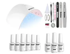 zestaw-startowy-do-paznokci-vishine-sun-6xlakier-lampa-led