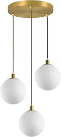 lampa-wiszaca-hjxdtech-modern-3-punkty-swiatla-e27