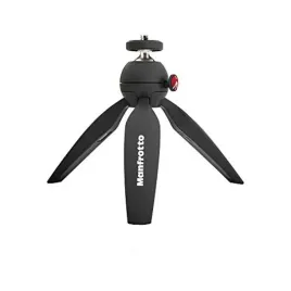 statyw-stolowy-manfrotto-mtpiximiib-135-cm-czarny