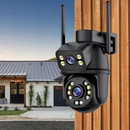 kamera-zewnetrzna-ip-eurolook-k-10-6-mpx