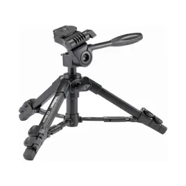 tripod-velbon-ex-macro-563-cm-czarny