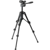 statyw-stolowy-velbon-ex-macro-model-ex-macro