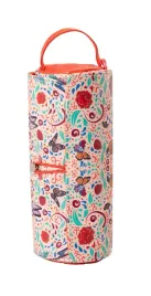 piornik-frida-kahlo-viva-la-vida-szkolny-tuba-na-przybory-dla-dziewczynki