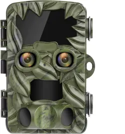 podwojna-kamera-mysliwska-lesna-coolife-4k-32mp