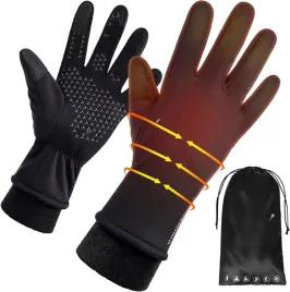 rekawiczki-rowerowe-tiakia-dla-mezczyzn-i-kobiet-zimowe-wiatroodporne