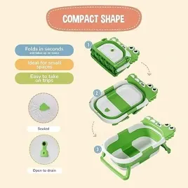 skladana-wanienka-dla-dzieci-z-termometrem-i-poduszka-dinozaur-superbe-bebe