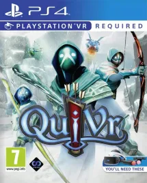 quivr-playstation-4-ps4-pudelkowa