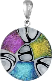 wisior-kolo-murano-glass-mi849