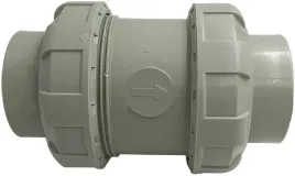 zawor-zwrotny-wody-pvc-u-1-1-4-dn32
