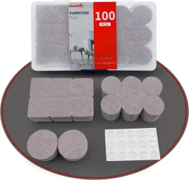 shinfly-podkladki-filcowe-samoprzylepne-zestaw-100-czesciowy-x-27-zestawow