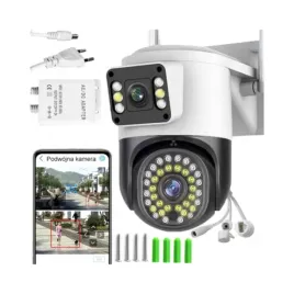 kamera-ip-wewnetrzna-zewnetrzna-eurolook-zc-02-dual