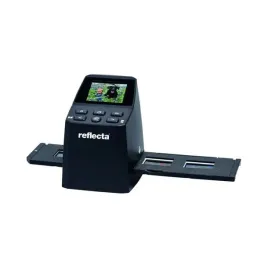 skaner-do-filmow-reflecta-x22-scan