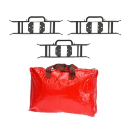 torba-na-lampki-swiateczne-organizer-ze-szpula-pokrowiec-czerwony-na-zamek