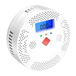 czujnik-gazu-eurolook-inteligentny-wifi-z-alarmem-dzwiekowym-na-baterie