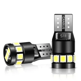 zarowki-agptek-t10-w5w