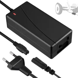 cresbel-ladowarka-do-hoverboardu-42v-2a-3-punktowa-wtyczka-eu