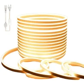 tasma-led-30m-ciepla-biel-3000k-wodoodporna-elastyczna-na-zewnatrz-8w-m