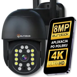 kamera-ip-wewnetrzna-zewnetrzna-eurolook-k-7