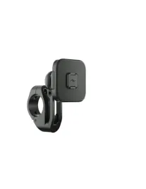 uchwyt-motocyklowy-na-kierownice-peak-design-do-smartfona-v2-czarny