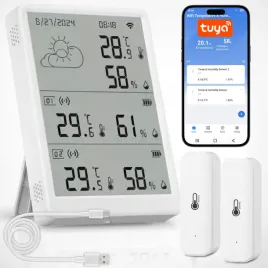 stacja-pogody-eurolook-termometr-wewnetrzny-zewnetrzny-czujnik-tu-019-ws