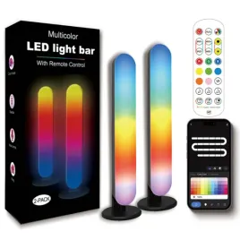 lampka-biurkowa-eurolook-czarna-led-25-cm-z-mozliwoscia-sciemniania