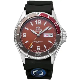 zegarek-meski-orient-ra-aa0820r19bvdclxsb-czarny