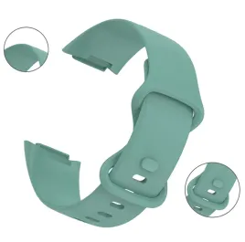 pasek-do-fitbit-charge-5-miekki-silikonowy-sportowy-pasek-zastepczy