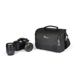 torba-fotograficzna-lowepro-adventura-sh-160-iii-czarny